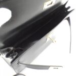 Hermès_Kelly_32cm_001858CC_Bag_9