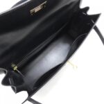 Hermès_Kelly_32cm_001858CC_Bag_9