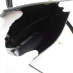 Hermès_Kelly_32cm_001858CC_Bag_9