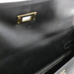 Hermès_Kelly_32cm_001858CC_Bag_9