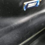 Hermès_Kelly_32cm_001858CC_Bag_9