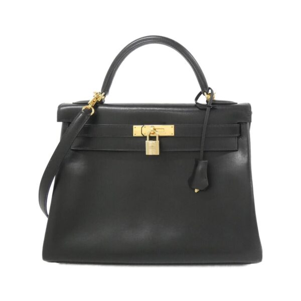 Hermes_Kelly_32cm_001865CC_Bag_0