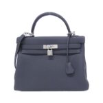 Hermes_Kelly_32cm_028747CK_Bag_1