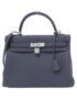 Hermes_Kelly_32cm_028747CK_Bag_1