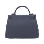 Hermes_Kelly_32cm_028747CK_Bag_2