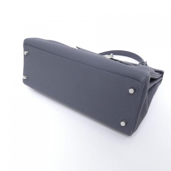 Hermes_Kelly_32cm_028747CK_Bag_3