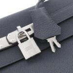 Hermes_Kelly_32cm_028747CK_Bag_5