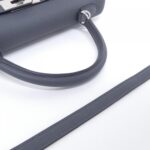 Hermes_Kelly_32cm_028747CK_Bag_6