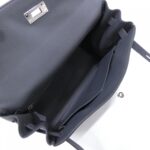 Hermes_Kelly_32cm_028747CK_Bag_7