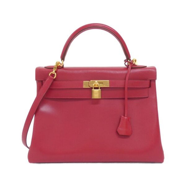 Hermès_Kelly_32cm_Bag_1