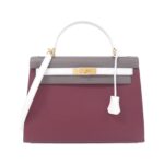 Hermès_Kelly_32cm_Bag_1