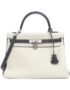 Hermès_Kelly_32cm_Bag_1