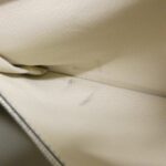 Hermès_Kelly_32cm_Bag_10