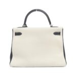 Hermès_Kelly_32cm_Bag_2