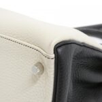 Hermès_Kelly_32cm_Bag_3