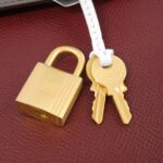 Hermès_Kelly_32cm_Bag_4