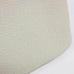 Hermès_Kelly_32cm_Bag_4