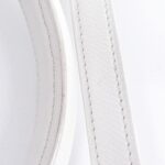 Hermès_Kelly_32cm_Bag_5