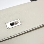 Hermès_Kelly_32cm_Bag_5
