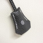 Hermès_Kelly_32cm_Bag_6