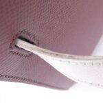 Hermès_Kelly_32cm_Bag_7