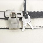 Hermès_Kelly_32cm_Bag_7