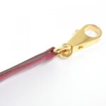 Hermès_Kelly_32cm_Bag_8