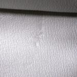 Hermès_Kelly_32cm_Bag_8