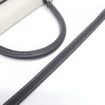 Hermès_Kelly_32cm_Bag_8