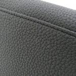 Hermès_Kelly_32厘米_027631CC_手袋_2