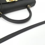 Hermès_Kelly_32厘米_027631CC_手袋_4