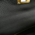 Hermès_Kelly_32厘米_027631CC_手袋_6