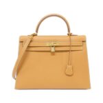 Hermès_Kelly_35cm_Bag_0