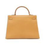 Hermès_Kelly_35cm_Bag_1