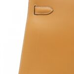 Hermès_Kelly_35cm_Bag_3