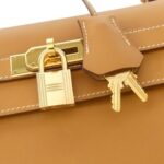 Hermès_Kelly_35cm_Bag_5