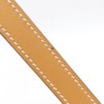 Hermès_Kelly_35cm_Bag_7