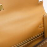 Hermès_Kelly_35cm_Bag_9