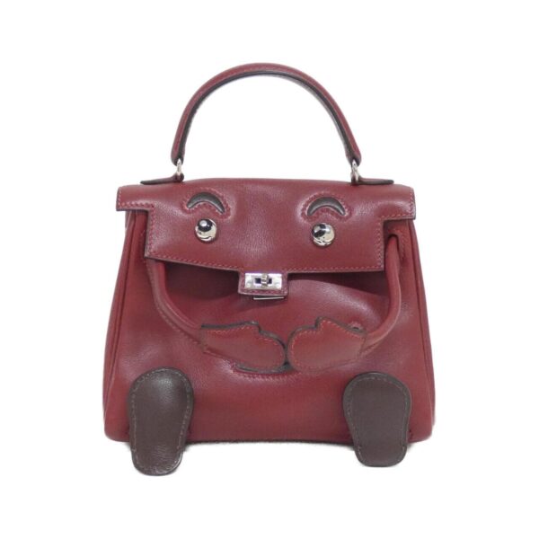 Hermès_Kelly_Doll_Bag_1