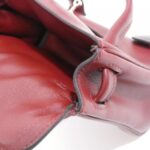 Hermès_Kelly_Doll_Bag_10