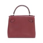 Hermès_Kelly_Doll_Bag_2