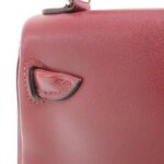 Hermès_Kelly_Doll_Bag_6