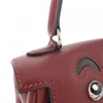 Hermès_Kelly_Doll_Bag_7