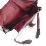 Hermès_Kelly_Doll_Bag_9