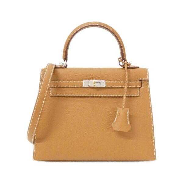 Hermès_Kelly_Electrum_25cm_086479CT_Bag_0