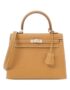 Hermès_Kelly_Electrum_25cm_086479CT_Bag_0