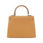 Hermès_Kelly_Electrum_25cm_086479CT_Bag_1