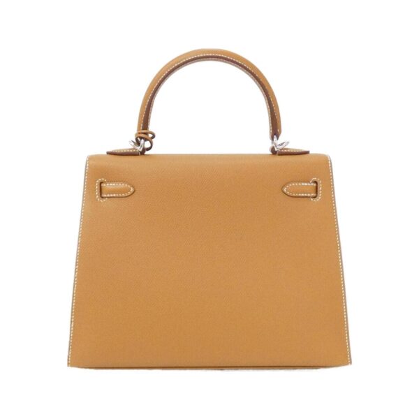 Hermès_Kelly_Electrum_25cm_086479CT_Bag_1