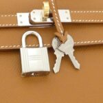 Hermès_Kelly_Electrum_25cm_086479CT_Bag_3