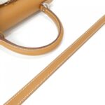 Hermès_Kelly_Electrum_25cm_086479CT_Bag_4